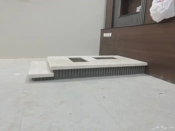 افران طابوق حراري للخبز والبيتزا شويات لحم مشبات رخام مغاسل 18