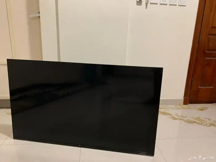 اسم الشاشةMTC 3