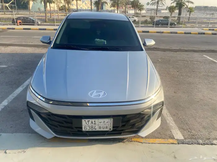 تنازل مقابل 5000 1