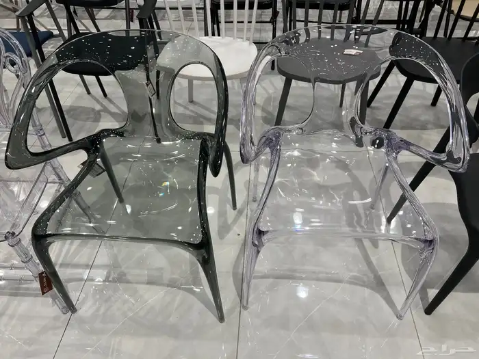 جلسات كوفي شوب خارجي وداخلي 17