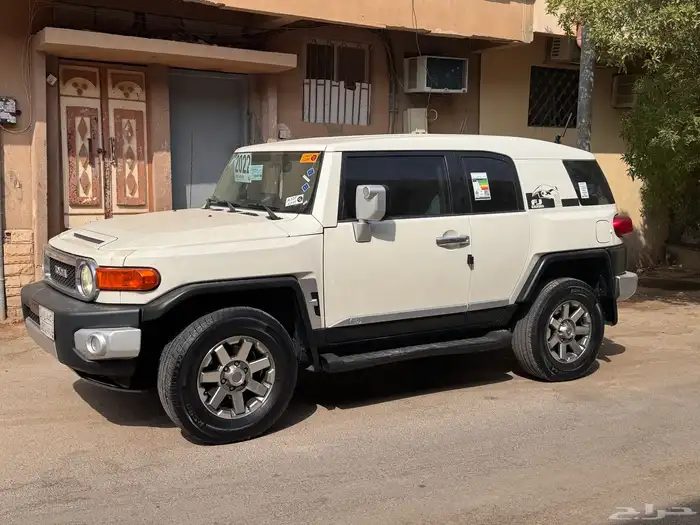 اف جي 2012 15
