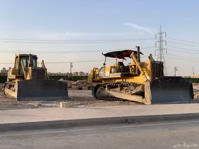 بلدوزركوماتسو155للايجار index