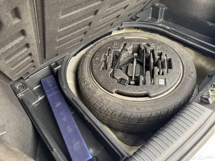 سيراتو هاتشباك فل 2014 9