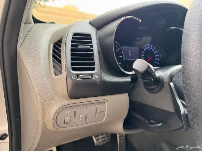 سيراتو هاتشباك فل 2014 26