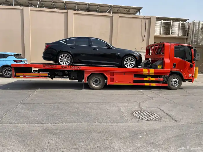 سطحه القصيم الرياض 1
