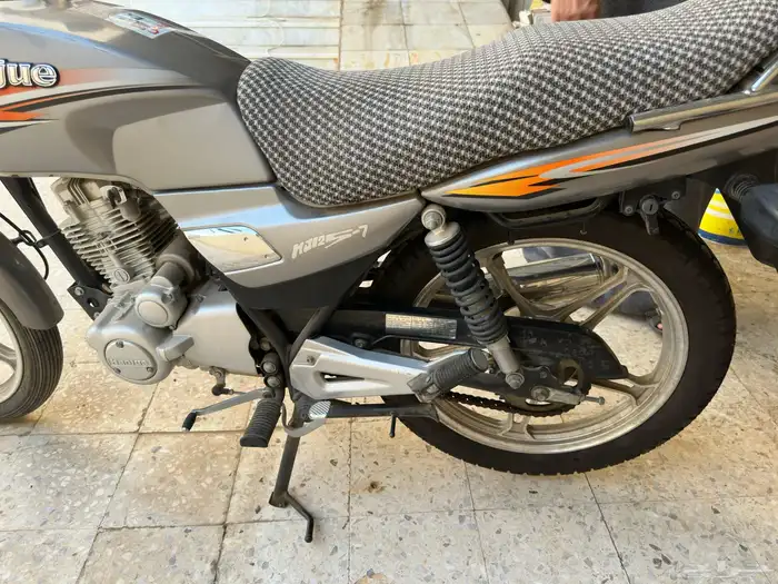 دباب هاوجو 2011 0