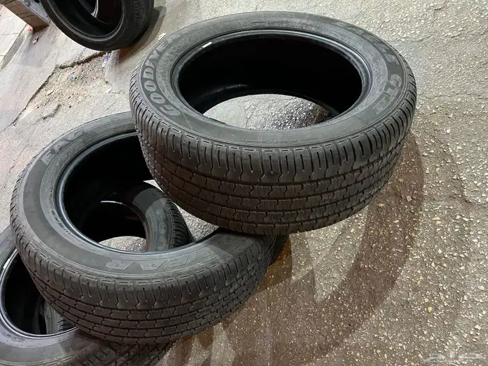 كفرات جمس285 50 20جودير وكالة جمس 5
