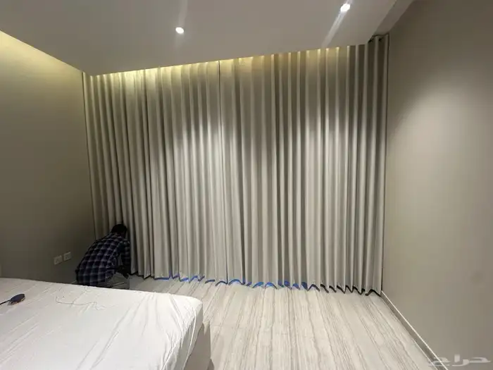 ستاير ويفي  رول 4