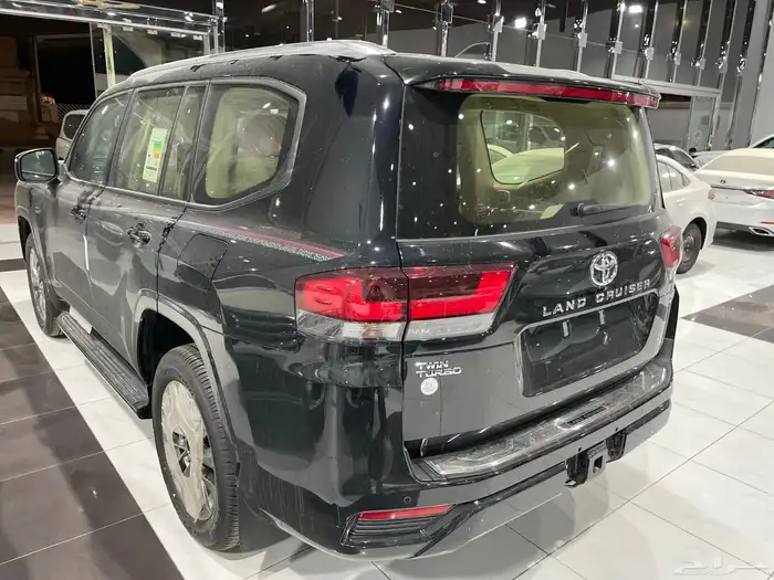 جي اكس ار L4 بريمي بنزين 2025 ابواب شفط نظام 50-50 3