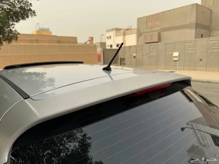 سيراتو هاتشباك فل 2014 12