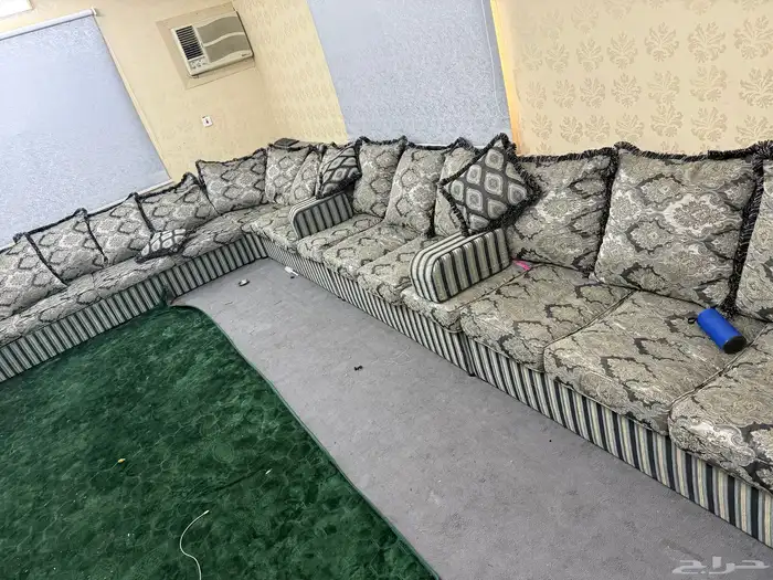 اثاث مجلس 1