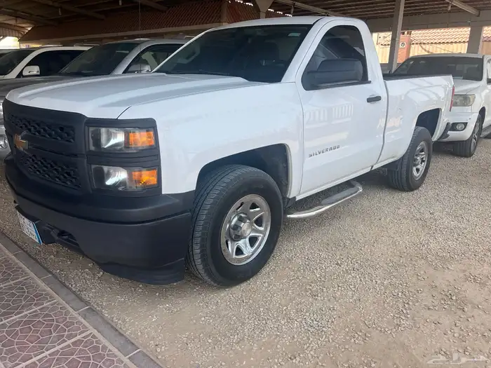 الخرج 1