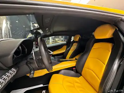 Lamborghini Aventador 2013 index