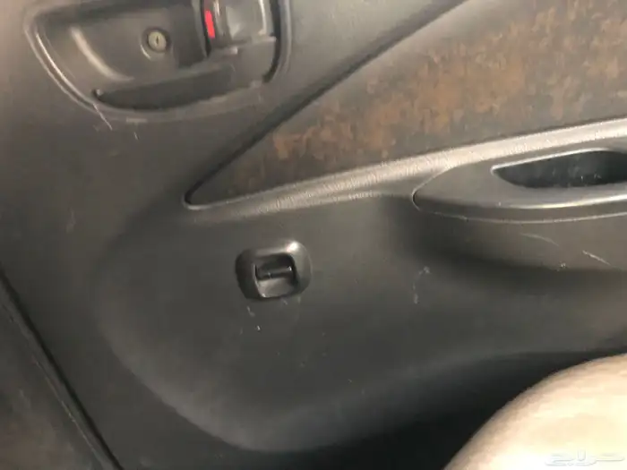 Toyota Yaris model 2006 good condition engine gear ac 20
