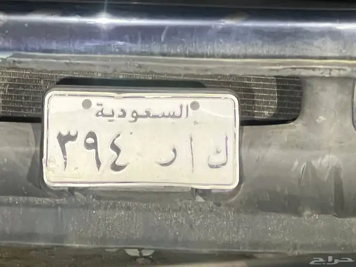 لوحه مميزه 0