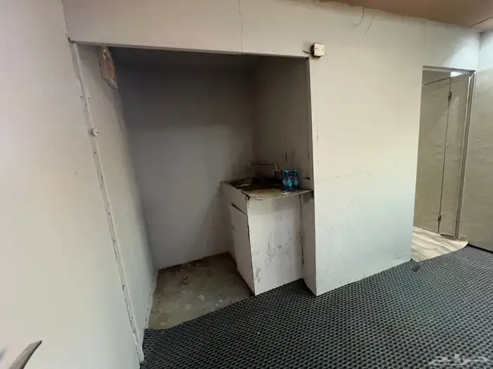 غرفة سحب كويتيه 6