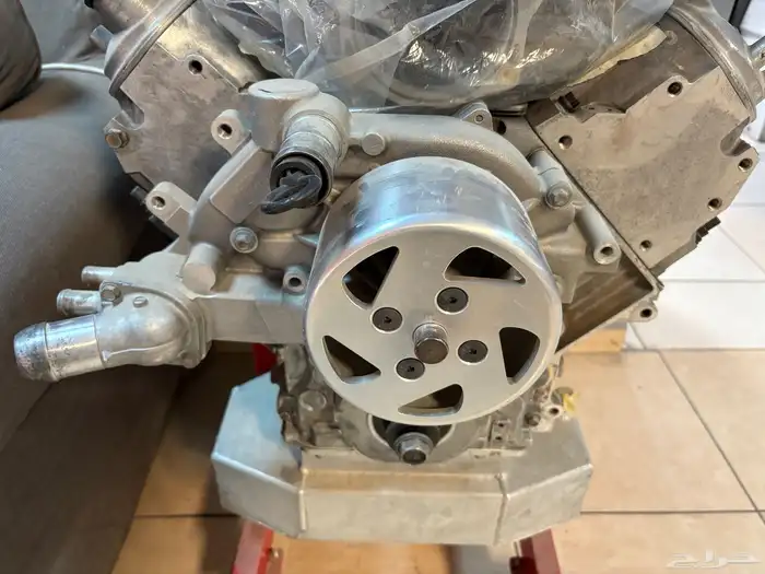 ls1 ls2 ls3 high flow water pump 0