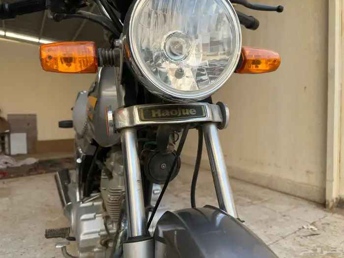 دباب هاوجو 2011 9