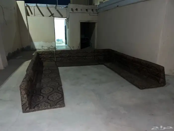 سلام عليكم اعرض لكم كنبات جديدات 4