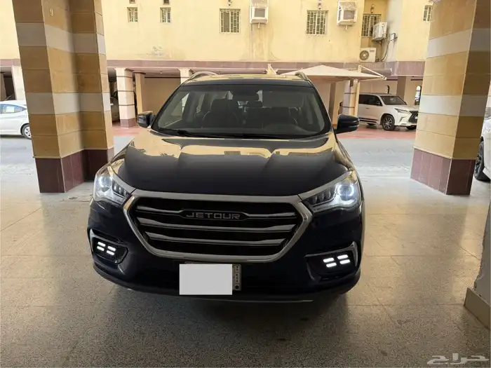 جيتور x90 0