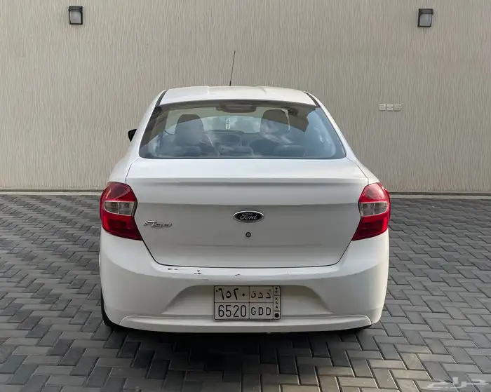 سياره للبيع 3