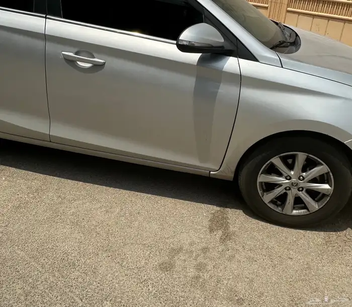 شانجان السفن 2021 12
