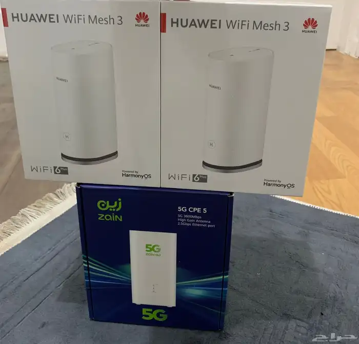 عرض السرعه روتر   شريحه  2 مقوي شبكه مجاني. واي فاي 5G 2