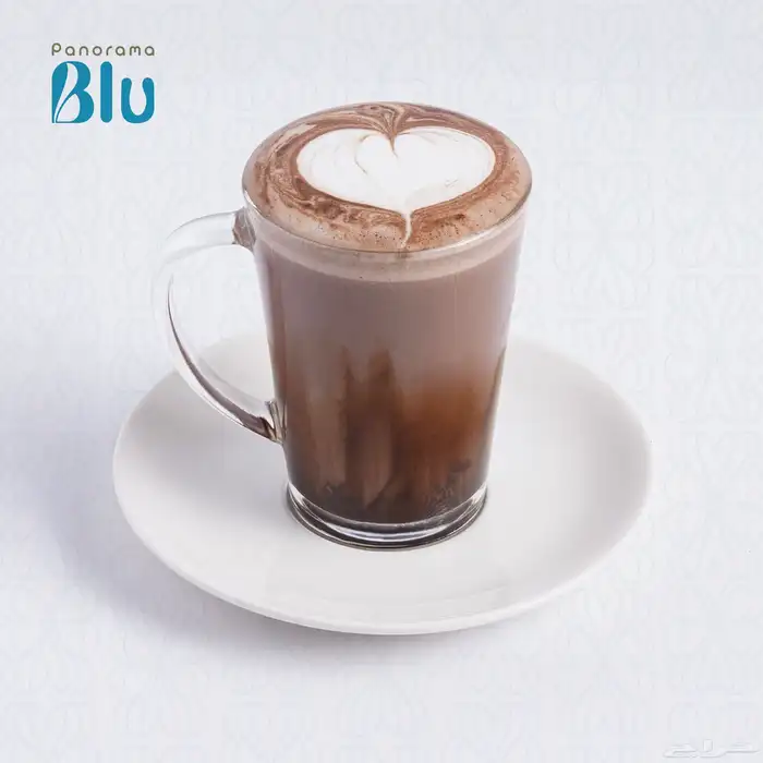 تصوير منتجات مطاعم وكافيهات مع تعديل عالي الجوده 2