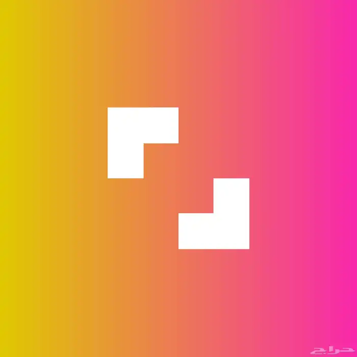 مصور فوتغرافي لجميع المناسبات 0