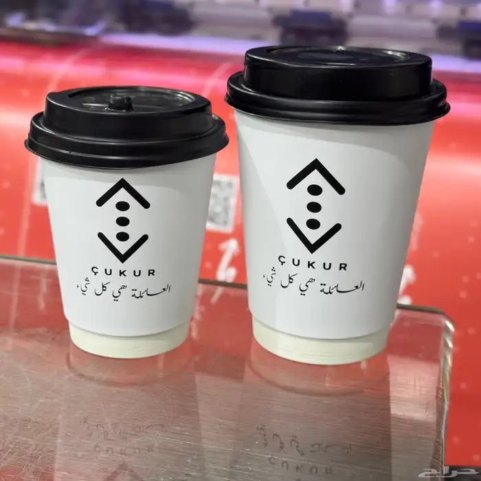 مطبعة مطبوعات بوكسات اكياس اكواب 14