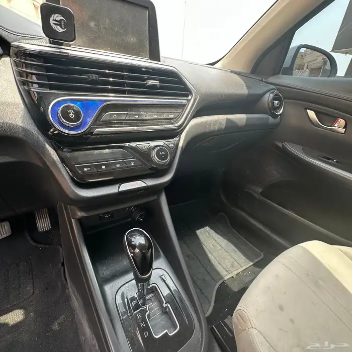 شانجان السفن 2021 1