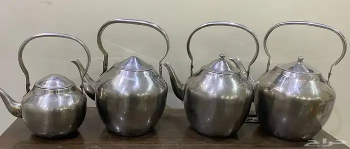 برادي قديم صناعه كوري 0