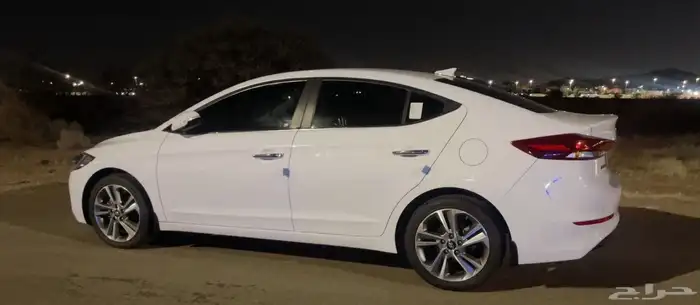 النترا فل كامل 2018 وارد المجدوعي 1