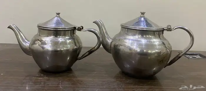برادي قديم صناعه كوري 8