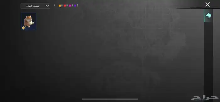 ببجي 12
