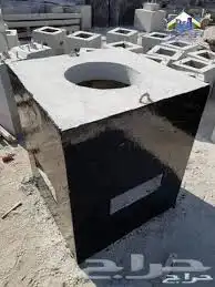 مصنع بريكاست 2