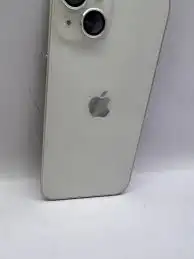 ايفون 13 العادي 1