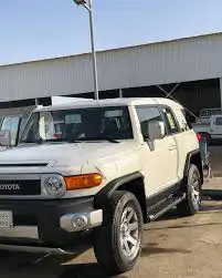 مطلوب اف جي من موديل 2007 الى موديل 2010 0