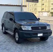 ابغى لاند كلوزر من 98 إلى 2007 0