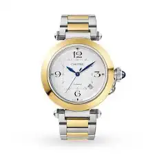 ساعات رولكس كارتير ماستر كوالتي درجه اولى 15