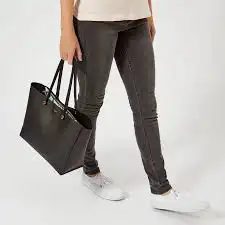 شنطة ماركة فورلا furla 11