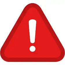 بخصوص المزاد على التريلات والمعدات 0