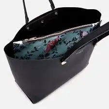 شنطة ماركة فورلا furla 10