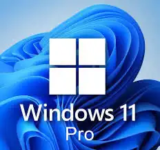 كود تنشيط ويندوز 11 pro مدى الحياة 0