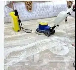 شركة تنظيف شقق تنظيف مجالس غسيل كنب تنظيف خزانات 5