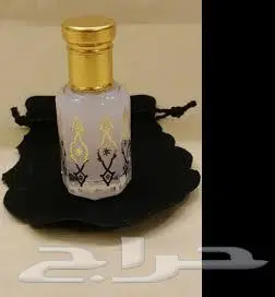 ب 30 المسك الفاخر.. تسوق بالحبة 0