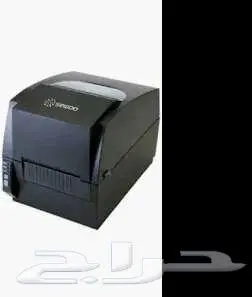 طابعات باركود Zebra و Sewoo للبيع في السعودية 3