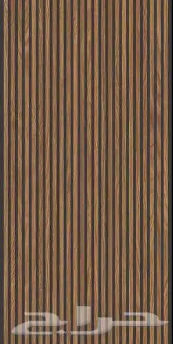 بورسلان ايطالي 1