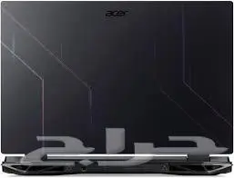 لابتوب العاب acer 3070ti 0