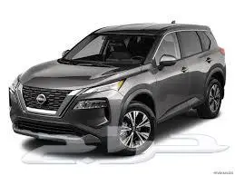 امتلك سيارتك الجديدة الآن بأقساط ميسرة 4